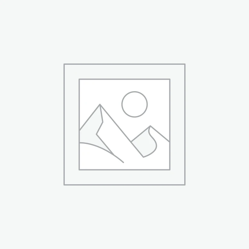 divers fabricants - 7554-11X31-8/150