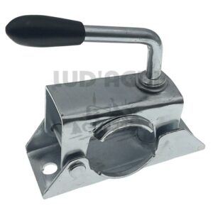 Support de fixation - 14270294