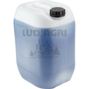 Antigel - 210RM5050 GEB20