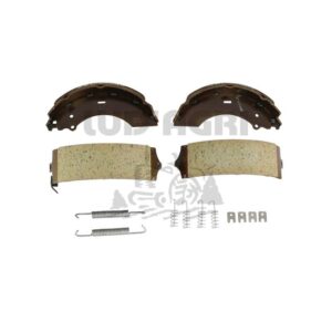 Frein de roue AL-KO - 8141213890