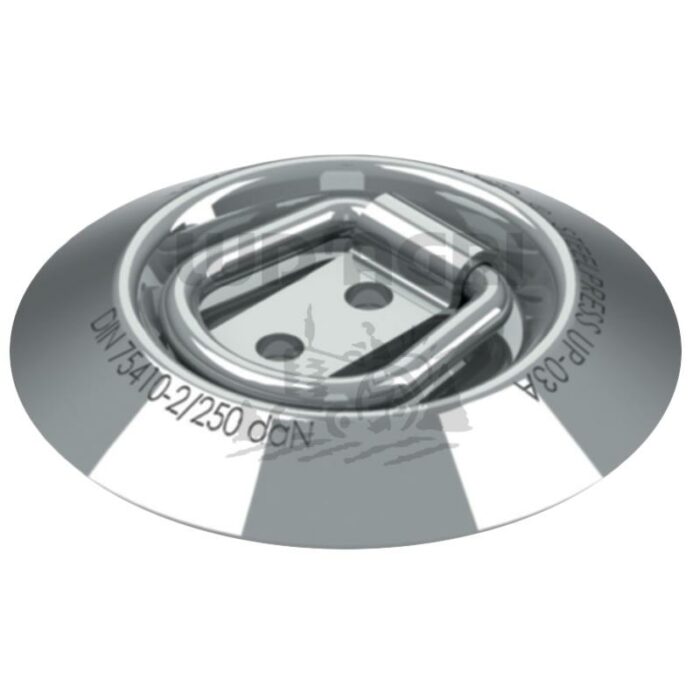 14200892.jpg 14200892.jpg