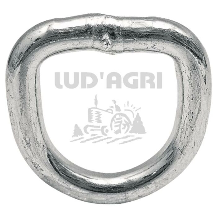 14270231.jpg 14270231.jpg