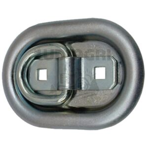 Œillet et étrier d'arrimage - 14270387