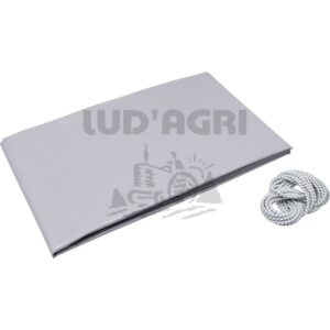 Bâche plate - 14270840