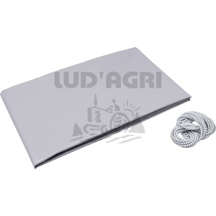 14270840.jpg 14270840.jpg