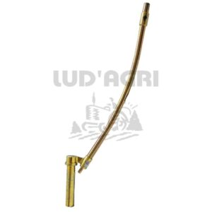 Piton d'attelage - 20013097