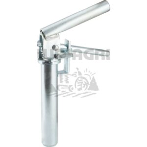 Piton d'attelage - 20013119