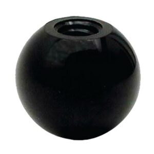 Boule, en plastique - 200200310