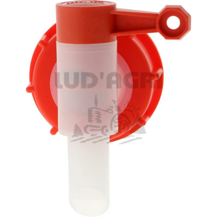 2100020.jpg 2100020.jpg