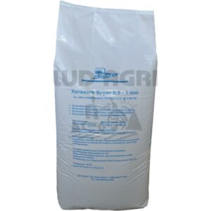 Liant/absorbant d'huile - 2101000011