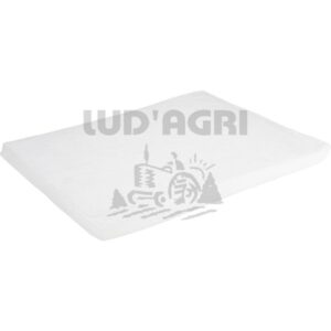 Liant/absorbant d'huile - 2101021008