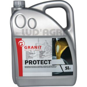Protection contre la corrosion - 2105600203