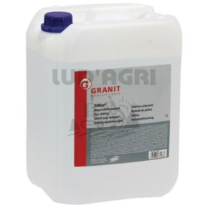 Gestion d'AdBlue® - 210AUS32 GEB10