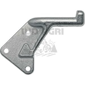 Verrou pendulaire - 22010037