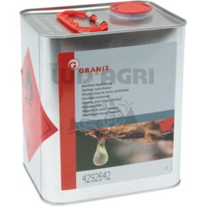 divers types de tracteurs - 270350