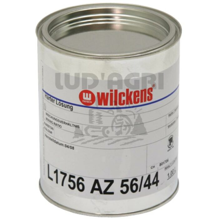 270768.jpg 270768.jpg