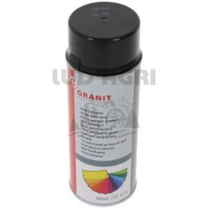 Peinture acrylique en spray, couleurs RAL - 27077028
