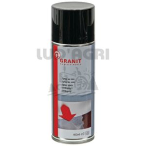 Revêtements de surface - 320320009-1