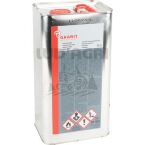 Nettoyant freins - 320320024