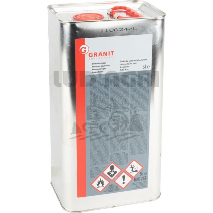 320320024.jpg 320320024.jpg