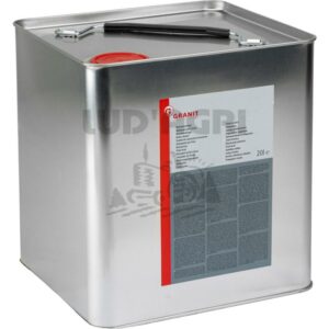 Nettoyant freins - 320320081