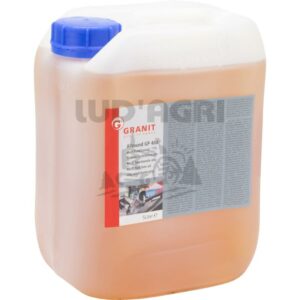 Sprays multifonctions - 320320083