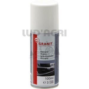 Sprays de nettoyage - 320320104