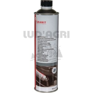 Additifs - 320320111