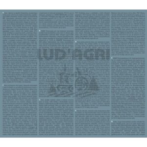 Pâtes / graisses protectrices - 320320120