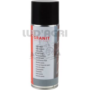 Pâtes / graisses protectrices - 320320126