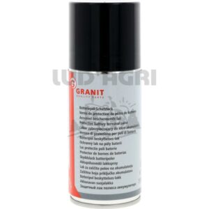Vernis de protection de pôle de batterie - 320320133