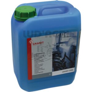 Nettoyage extérieur des véhicules - 32099009