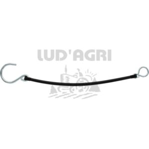 Chaine de sécurité - 22010132