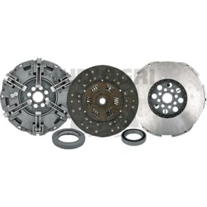 Kit d'embrayage GRANIT - 44502801