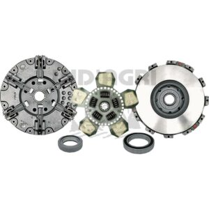 Kit d'embrayage GRANIT - 44502802