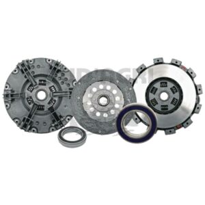 Kit d'embrayage GRANIT - 44504805