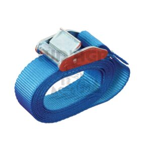 Sangles d'arrimage en une pièce - 22000084