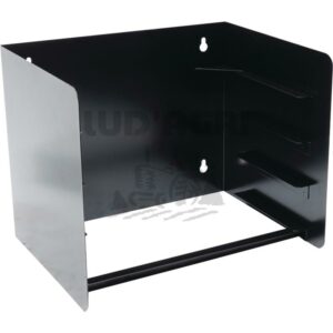 Vis et écrous - 487000003