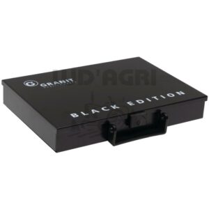 Coffret d'assortiment - 487SET14