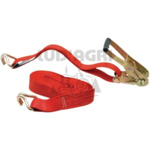 Sangles d'arrimage - 50026505034