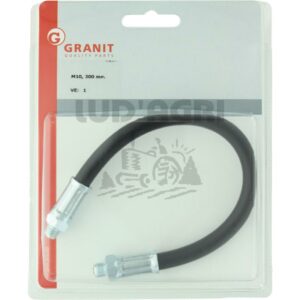 Accessoires - 50099092