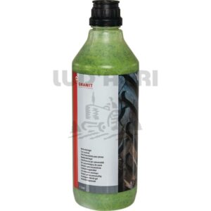 Gel d'étanchéité pour pneus - 50010002