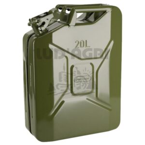 Jerrican - 50021060950