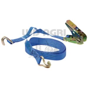 Sangles d'arrimage - 5,00E+13