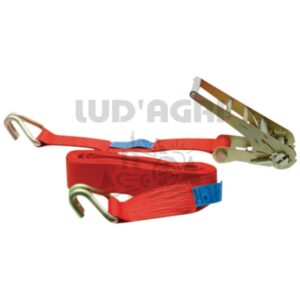 Sangles d'arrimage - 5,01E+14