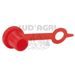 Accessoires - 50099098