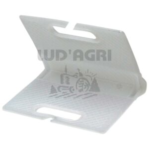 Coin de protection - 50089