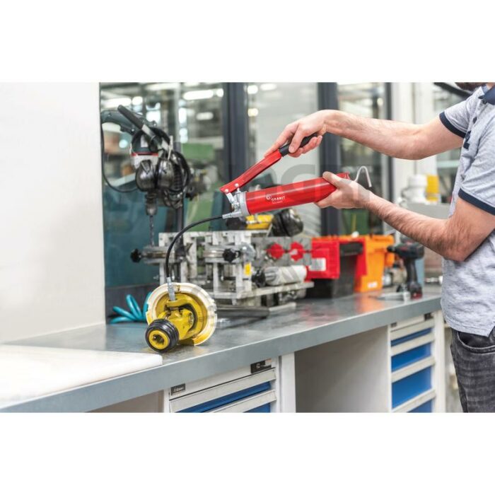 50099000_IMG.jpg 50099000_IMG.jpg