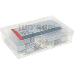 Set de ressorts de traction et de compression - 50099014