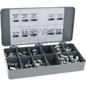 Accessoires - 50099017